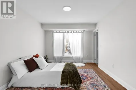 96 Sunshine Lane Orillia ON L3V 7L8