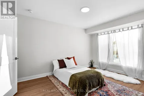 96 Sunshine Lane Orillia ON L3V 7L8