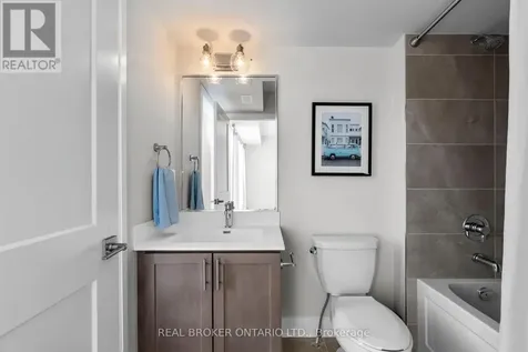 96 Sunshine Lane Orillia ON L3V 7L8