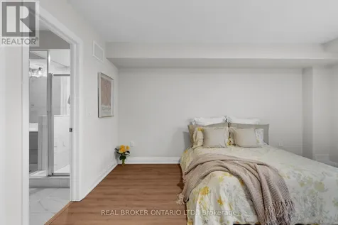 96 Sunshine Lane Orillia ON L3V 7L8