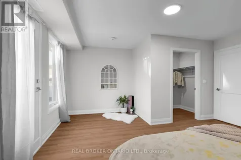 96 Sunshine Lane Orillia ON L3V 7L8