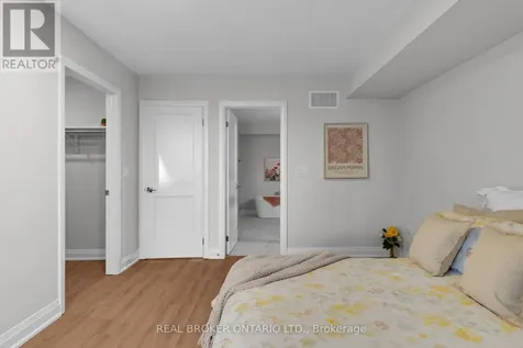 96 Sunshine Lane Orillia ON L3V 7L8
