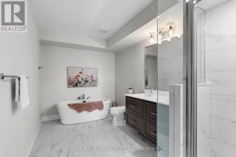 96 Sunshine Lane Orillia ON L3V 7L8