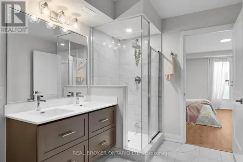 96 Sunshine Lane Orillia ON L3V 7L8