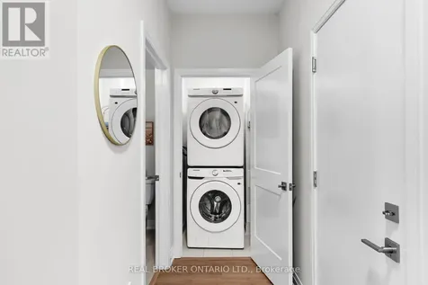 96 Sunshine Lane Orillia ON L3V 7L8