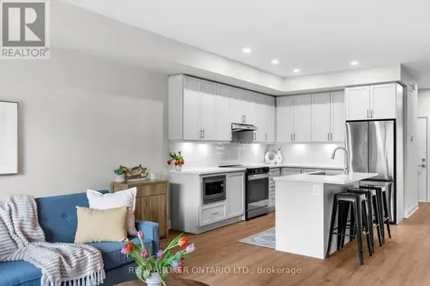 96 Sunshine Lane Orillia ON L3V 7L8