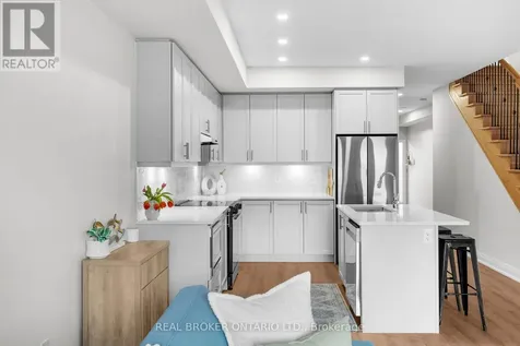 96 Sunshine Lane Orillia ON L3V 7L8