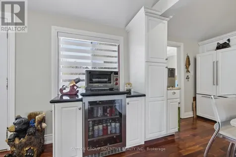 131 Minnetonka Road Innisfil ON L9S 2V8