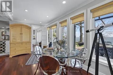 131 Minnetonka Road Innisfil ON L9S 2V8