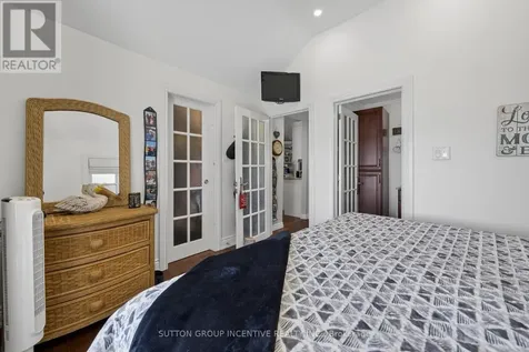131 Minnetonka Road Innisfil ON L9S 2V8
