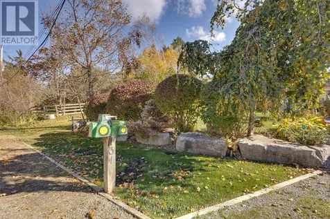 131 Minnetonka Road Innisfil ON L9S 2V8