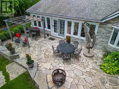 131 Minnetonka Road Innisfil ON L9S 2V8