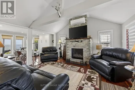 131 Minnetonka Road Innisfil ON L9S 2V8