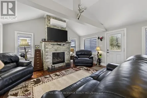131 Minnetonka Road Innisfil ON L9S 2V8