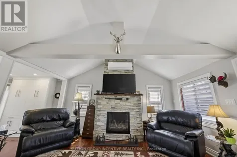 131 Minnetonka Road Innisfil ON L9S 2V8