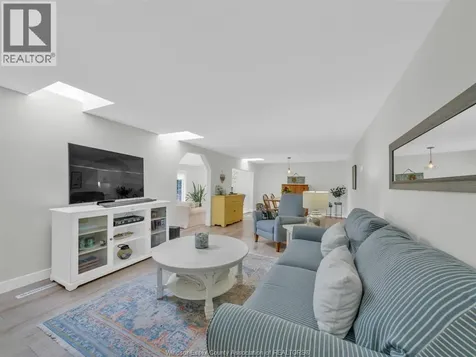 320 Lakeview Avenue Kingsville ON N9Y 2E3