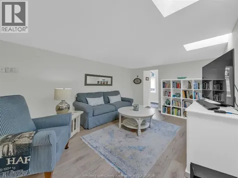 320 Lakeview Avenue Kingsville ON N9Y 2E3