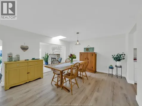 320 Lakeview Avenue Kingsville ON N9Y 2E3