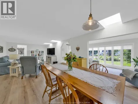 320 Lakeview Avenue Kingsville ON N9Y 2E3