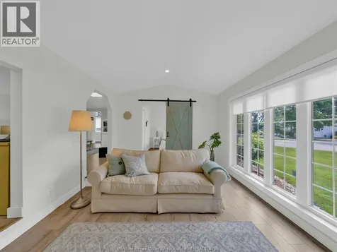 320 Lakeview Avenue Kingsville ON N9Y 2E3