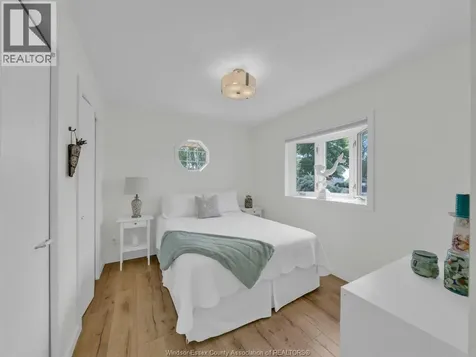 320 Lakeview Avenue Kingsville ON N9Y 2E3