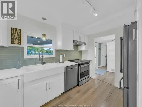 320 Lakeview Avenue Kingsville ON N9Y 2E3