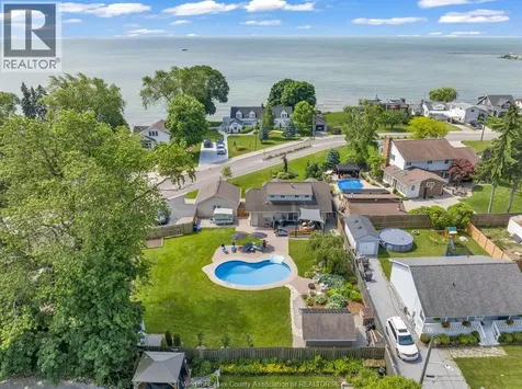 320 Lakeview Avenue Kingsville ON N9Y 2E3
