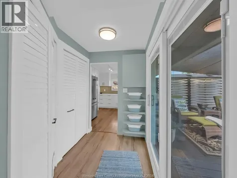 320 Lakeview Avenue Kingsville ON N9Y 2E3