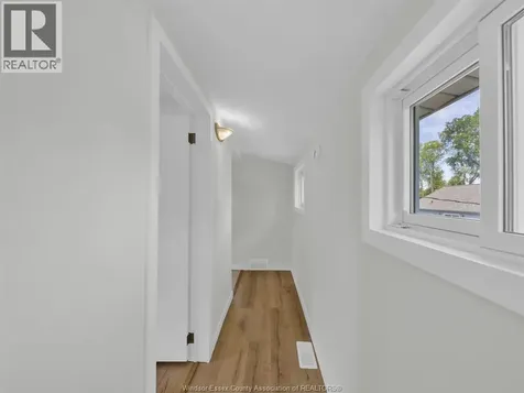 320 Lakeview Avenue Kingsville ON N9Y 2E3
