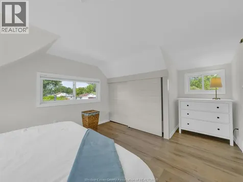 320 Lakeview Avenue Kingsville ON N9Y 2E3