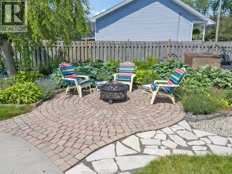 320 Lakeview Avenue Kingsville ON N9Y 2E3