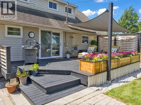 320 Lakeview Avenue Kingsville ON N9Y 2E3