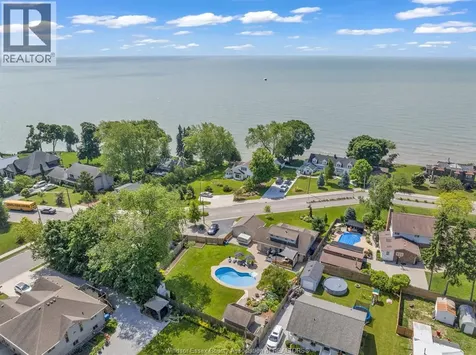 320 Lakeview Avenue Kingsville ON N9Y 2E3