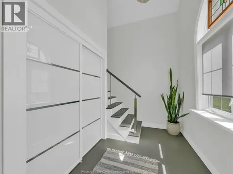 320 Lakeview Avenue Kingsville ON N9Y 2E3