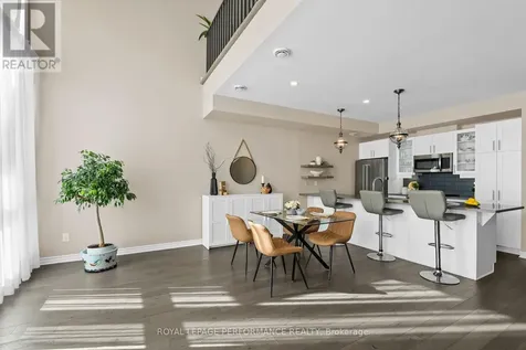 167 Poplin Street Ottawa ON K4M 0G7