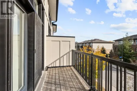 167 Poplin Street Ottawa ON K4M 0G7