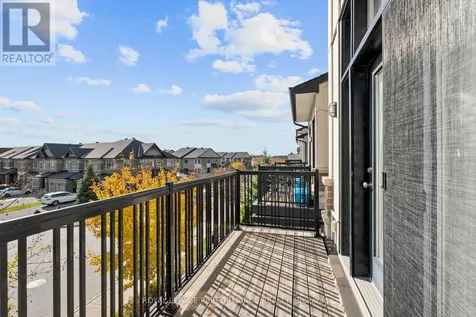 167 Poplin Street Ottawa ON K4M 0G7