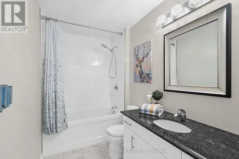 167 Poplin Street Ottawa ON K4M 0G7