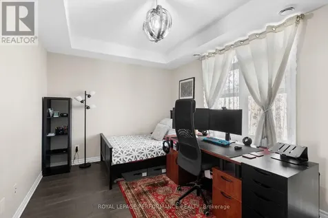 167 Poplin Street Ottawa ON K4M 0G7
