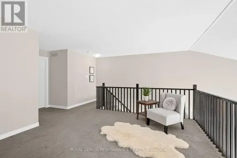 167 Poplin Street Ottawa ON K4M 0G7