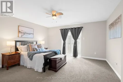 167 Poplin Street Ottawa ON K4M 0G7