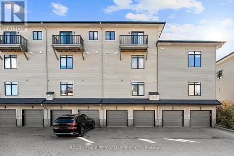 167 Poplin Street Ottawa ON K4M 0G7