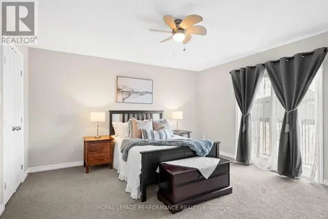 167 Poplin Street Ottawa ON K4M 0G7