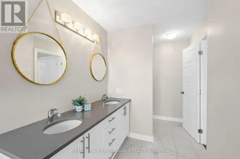 167 Poplin Street Ottawa ON K4M 0G7