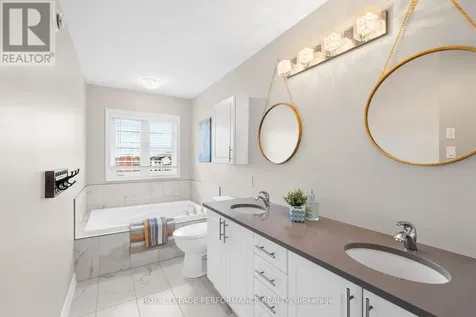 167 Poplin Street Ottawa ON K4M 0G7
