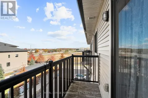 167 Poplin Street Ottawa ON K4M 0G7