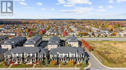 167 Poplin Street Ottawa ON K4M 0G7