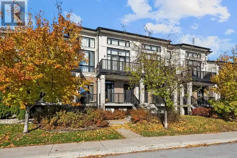 167 Poplin Street Ottawa ON K4M 0G7