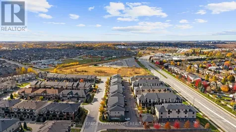 167 Poplin Street Ottawa ON K4M 0G7