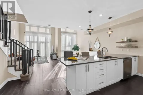 167 Poplin Street Ottawa ON K4M 0G7